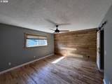 8704 60TH St - Photo 16