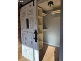 8704 60TH St - Photo 17