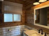 8704 60TH St - Photo 18