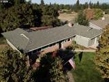 8704 60TH St - Photo 19