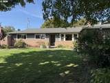 8704 60TH St - Photo 2