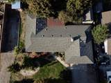 8704 60TH St - Photo 20