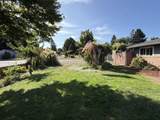 8704 60TH St - Photo 21