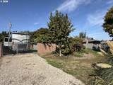 8704 60TH St - Photo 22