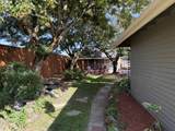 8704 60TH St - Photo 23