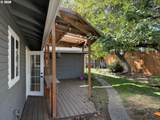 8704 60TH St - Photo 24