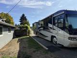 8704 60TH St - Photo 25