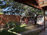 8704 60TH St - Photo 26