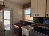 8704 60TH St - Photo 27