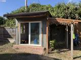 8704 60TH St - Photo 28