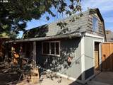 8704 60TH St - Photo 29