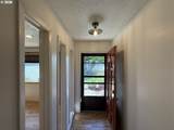 8704 60TH St - Photo 3