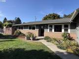 8704 60TH St - Photo 30