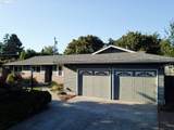 8704 60TH St - Photo 31