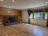 8704 60TH St - Photo 5