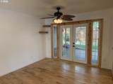 8704 60TH St - Photo 6