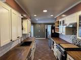 8704 60TH St - Photo 7
