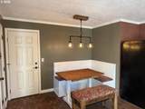 8704 60TH St - Photo 8