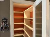 8704 60TH St - Photo 9