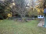 84226 Clear Lake Rd - Photo 10