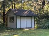 84226 Clear Lake Rd - Photo 12