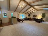 84226 Clear Lake Rd - Photo 15