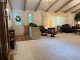 84226 Clear Lake Rd - Photo 16
