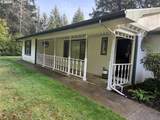 84226 Clear Lake Rd - Photo 2