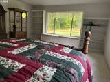 84226 Clear Lake Rd - Photo 20