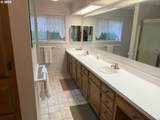 84226 Clear Lake Rd - Photo 22