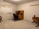 84226 Clear Lake Rd - Photo 23