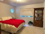 84226 Clear Lake Rd - Photo 24