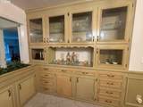 84226 Clear Lake Rd - Photo 26