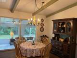 84226 Clear Lake Rd - Photo 29