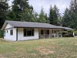 84226 Clear Lake Rd - Photo 3