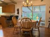 84226 Clear Lake Rd - Photo 30