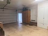 84226 Clear Lake Rd - Photo 37