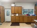 84226 Clear Lake Rd - Photo 38