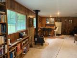 84226 Clear Lake Rd - Photo 39