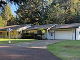 84226 Clear Lake Rd - Photo 4