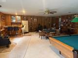 84226 Clear Lake Rd - Photo 40