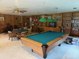 84226 Clear Lake Rd - Photo 41
