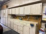 84226 Clear Lake Rd - Photo 44