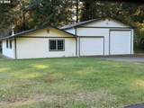 84226 Clear Lake Rd - Photo 5