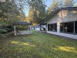 84226 Clear Lake Rd - Photo 8