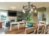 3611 142ND Ct - Photo 15