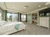 3611 142ND Ct - Photo 22