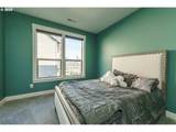 3611 142ND Ct - Photo 31