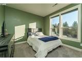 3611 142ND Ct - Photo 34