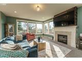 3611 142ND Ct - Photo 7